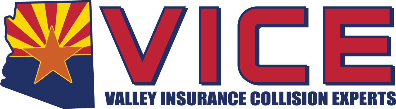 Vice Franchise